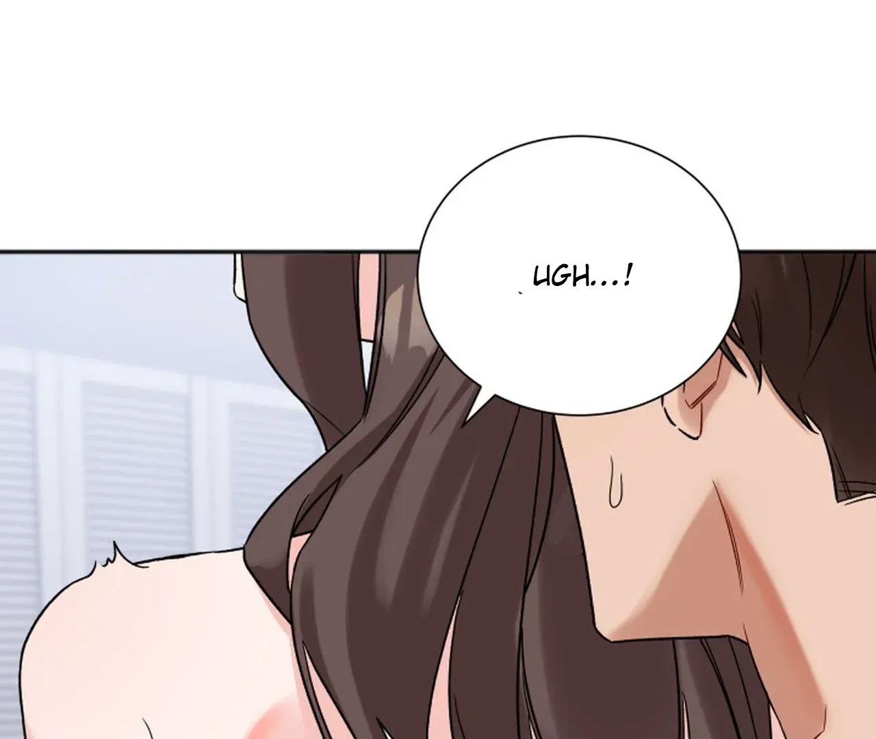 Read Promiscuous Campus Partners chapter 19 image 71 on Lezhin