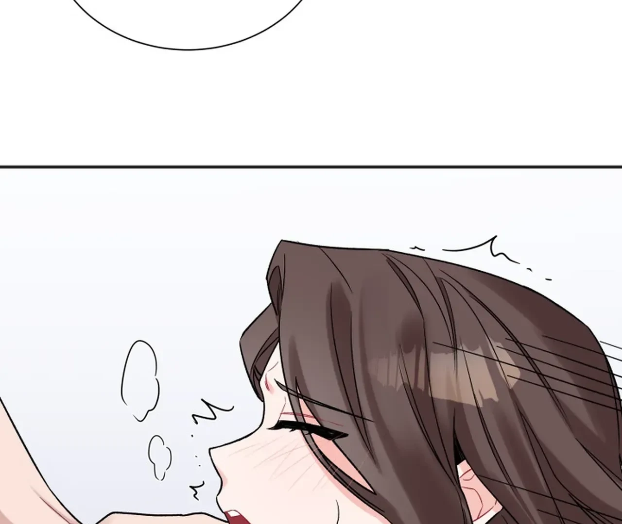 Read Promiscuous Campus Partners chapter 19 image 75 on Lezhin