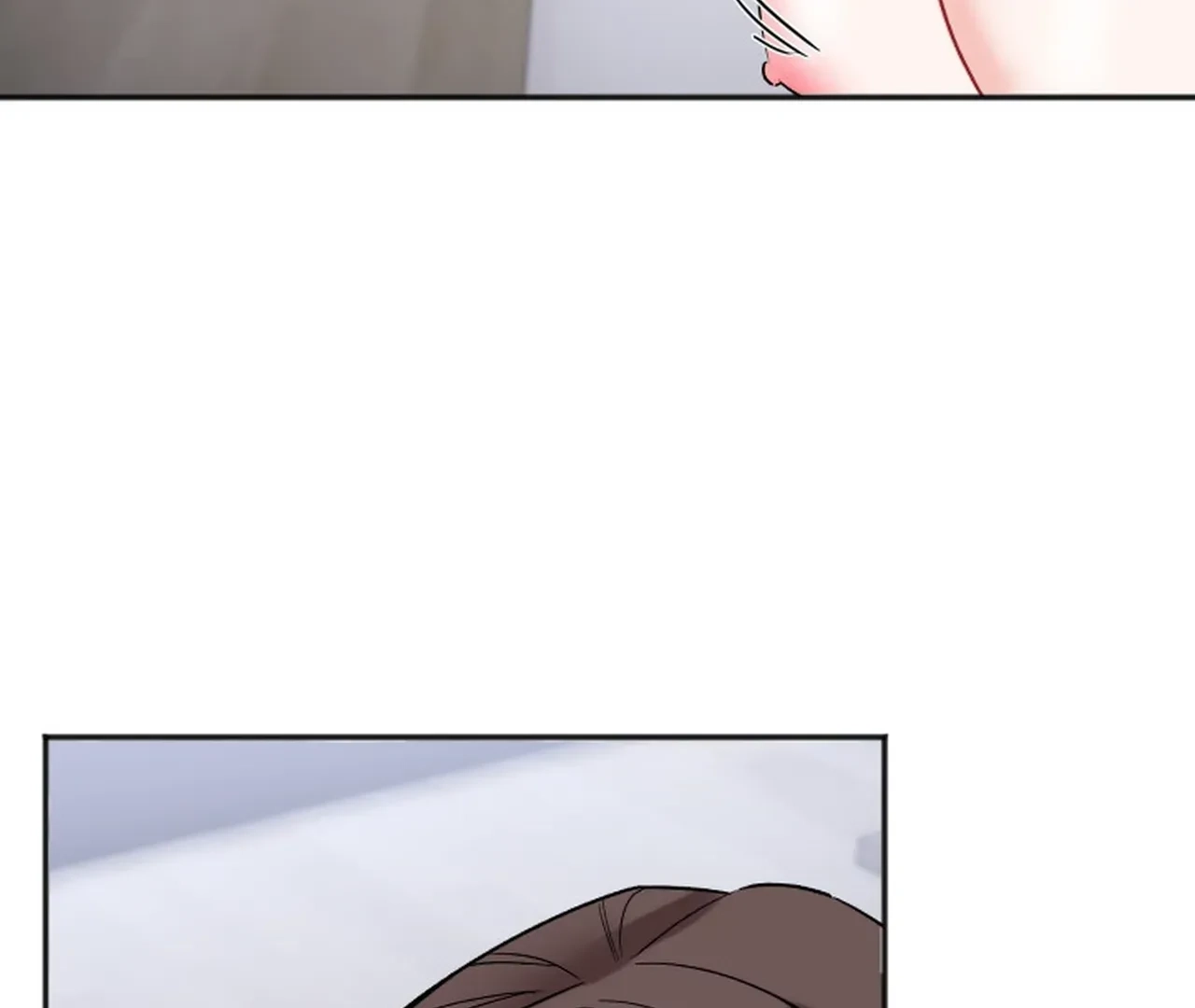 Read Promiscuous Campus Partners chapter 19 image 77 on Lezhin