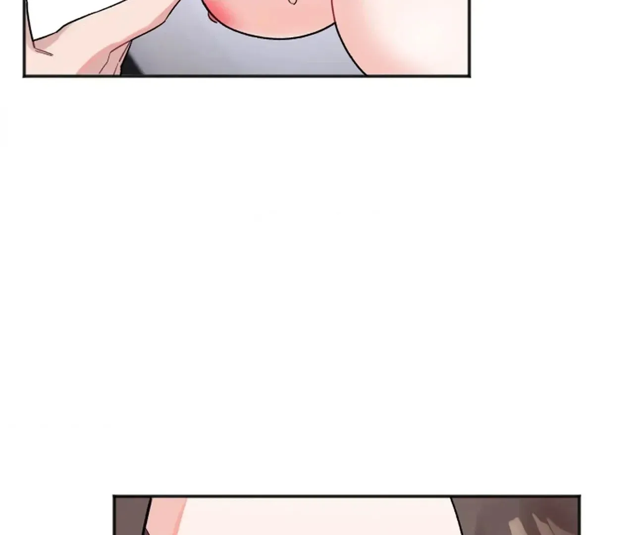 Read Promiscuous Campus Partners chapter 19 image 79 on Lezhin