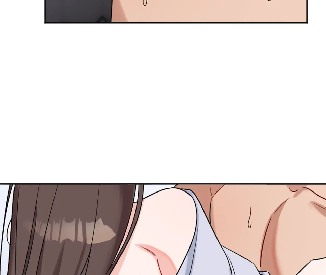 Read Promiscuous Campus Partners chapter 19 image 8 on Lezhin