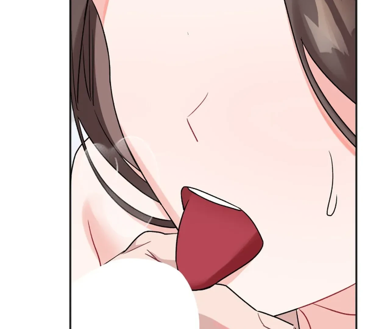 Read Promiscuous Campus Partners chapter 19 image 80 on Lezhin