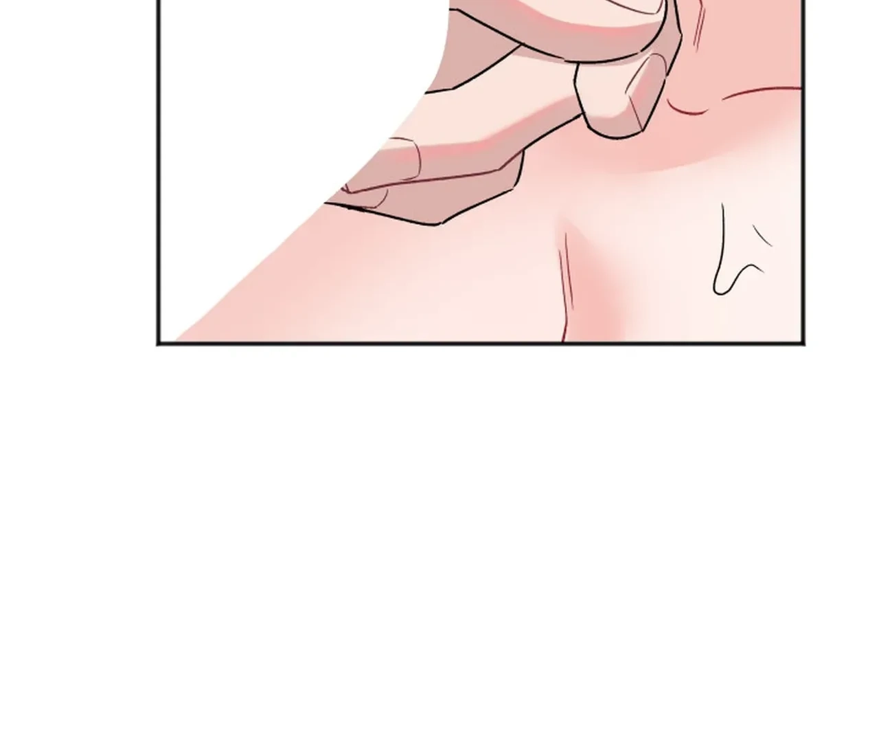 Read Promiscuous Campus Partners chapter 19 image 81 on Lezhin