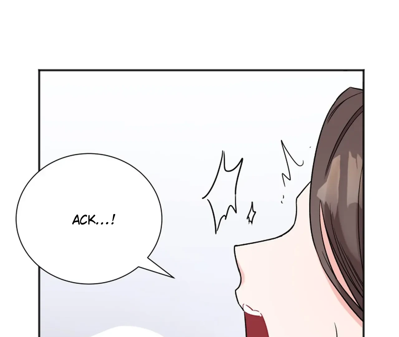 Read Promiscuous Campus Partners chapter 19 image 84 on Lezhin