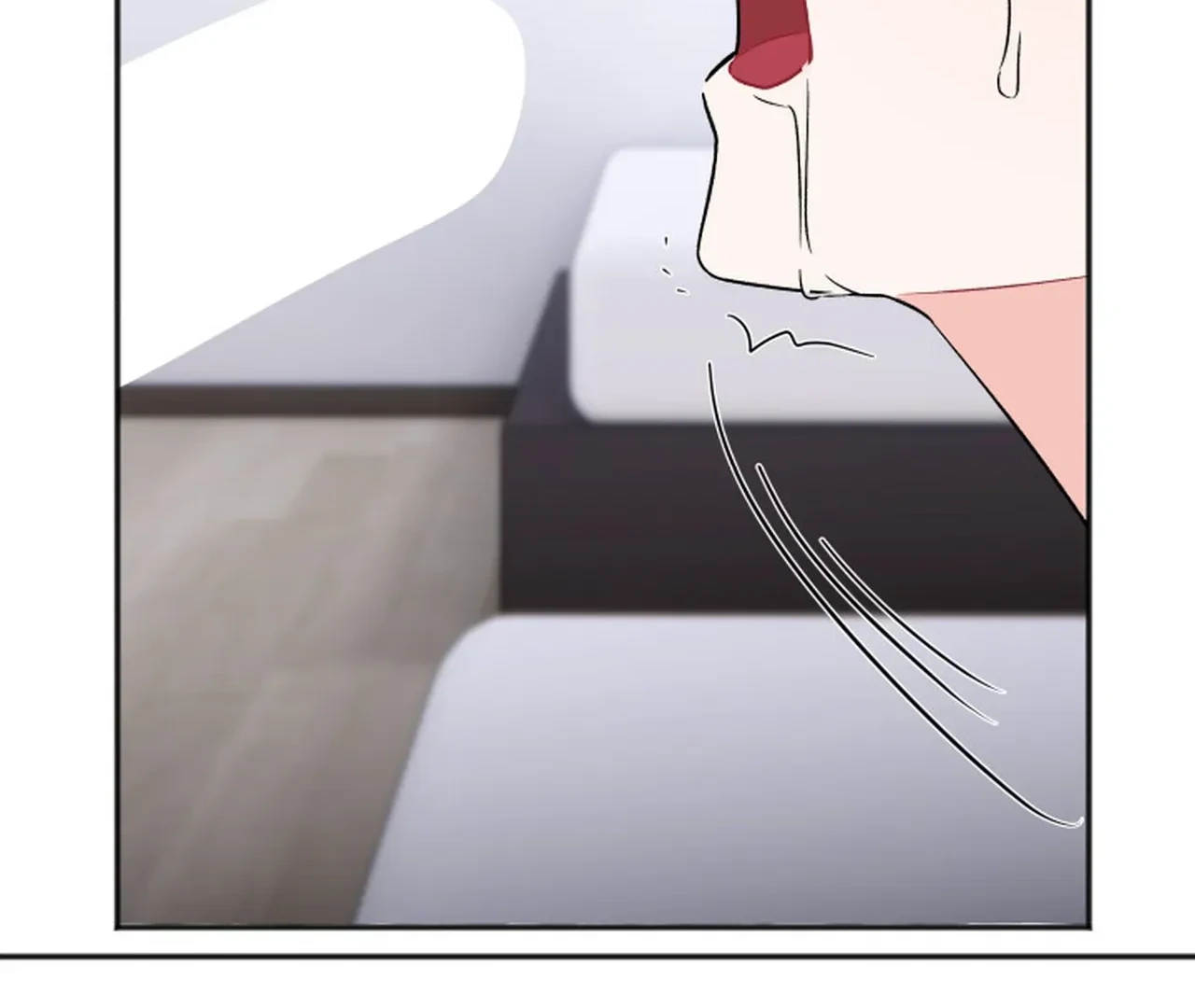 Read Promiscuous Campus Partners chapter 19 image 85 on Lezhin