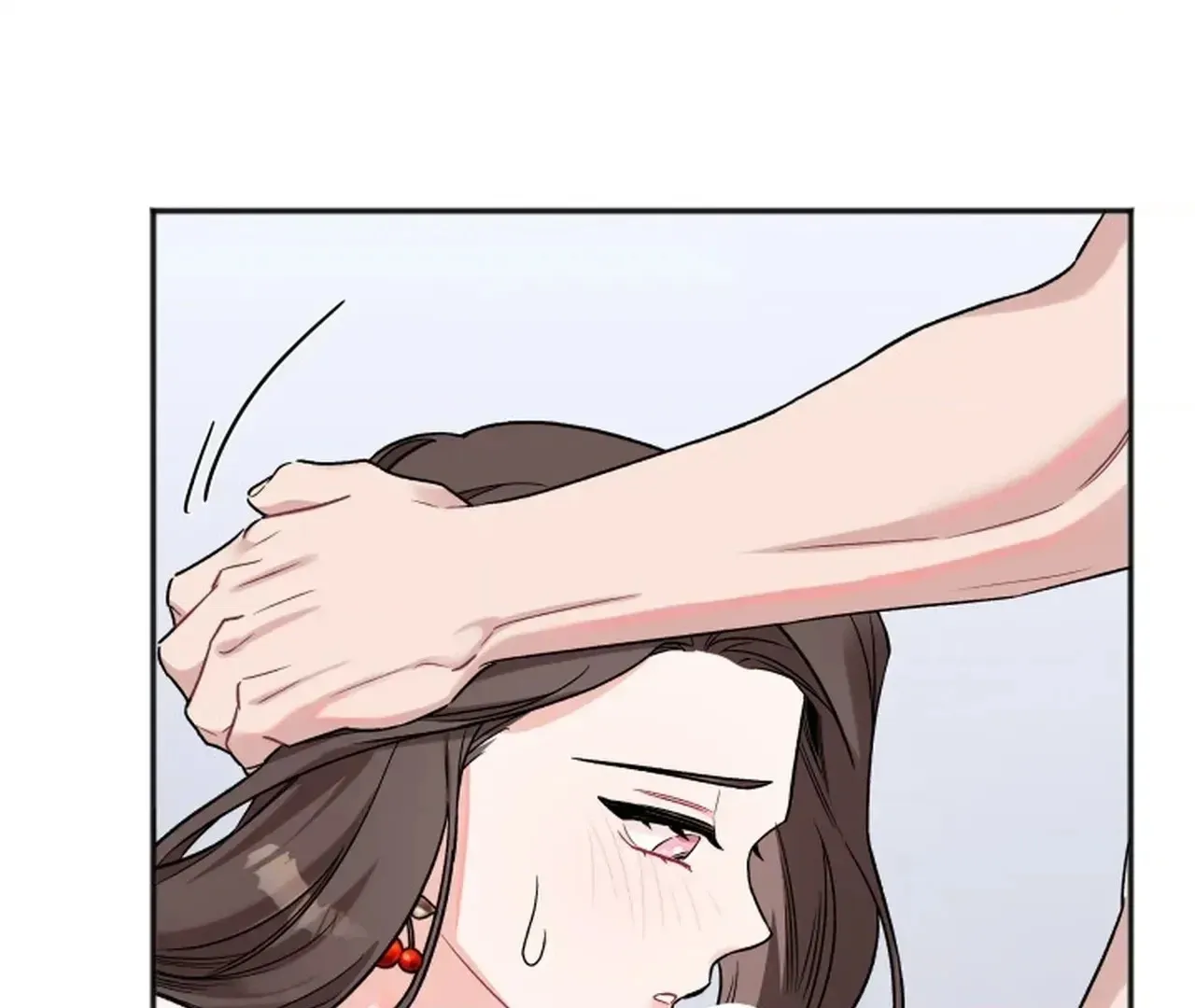 Read Promiscuous Campus Partners chapter 19 image 89 on Lezhin