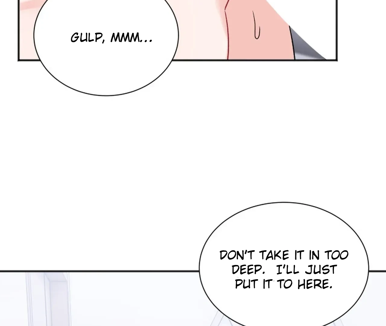 Read Promiscuous Campus Partners chapter 19 image 93 on Lezhin