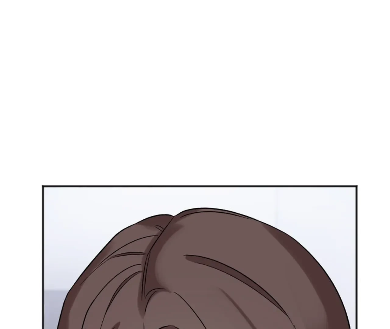 Read Promiscuous Campus Partners chapter 19 image 98 on Lezhin