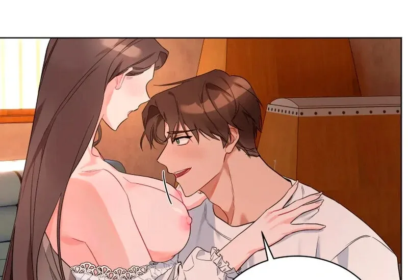 Read Promiscuous Campus Partners chapter 2 image 11 on Lezhin