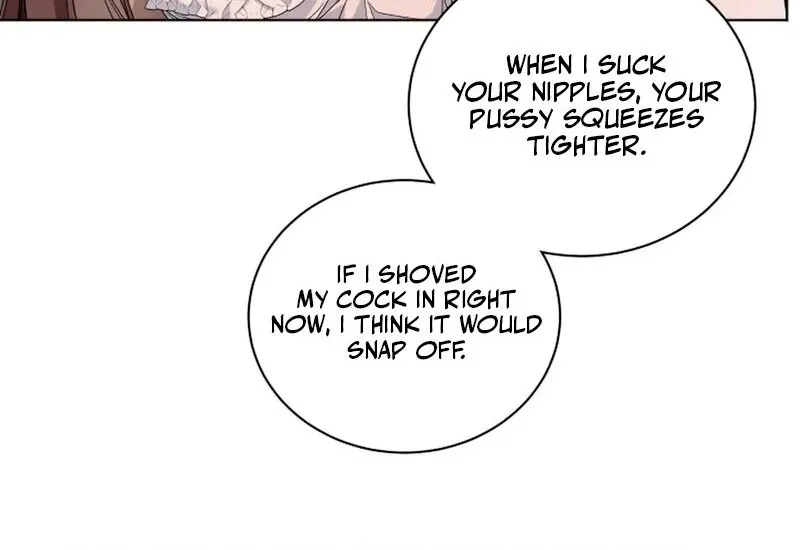 Read Promiscuous Campus Partners chapter 2 image 12 on Lezhin