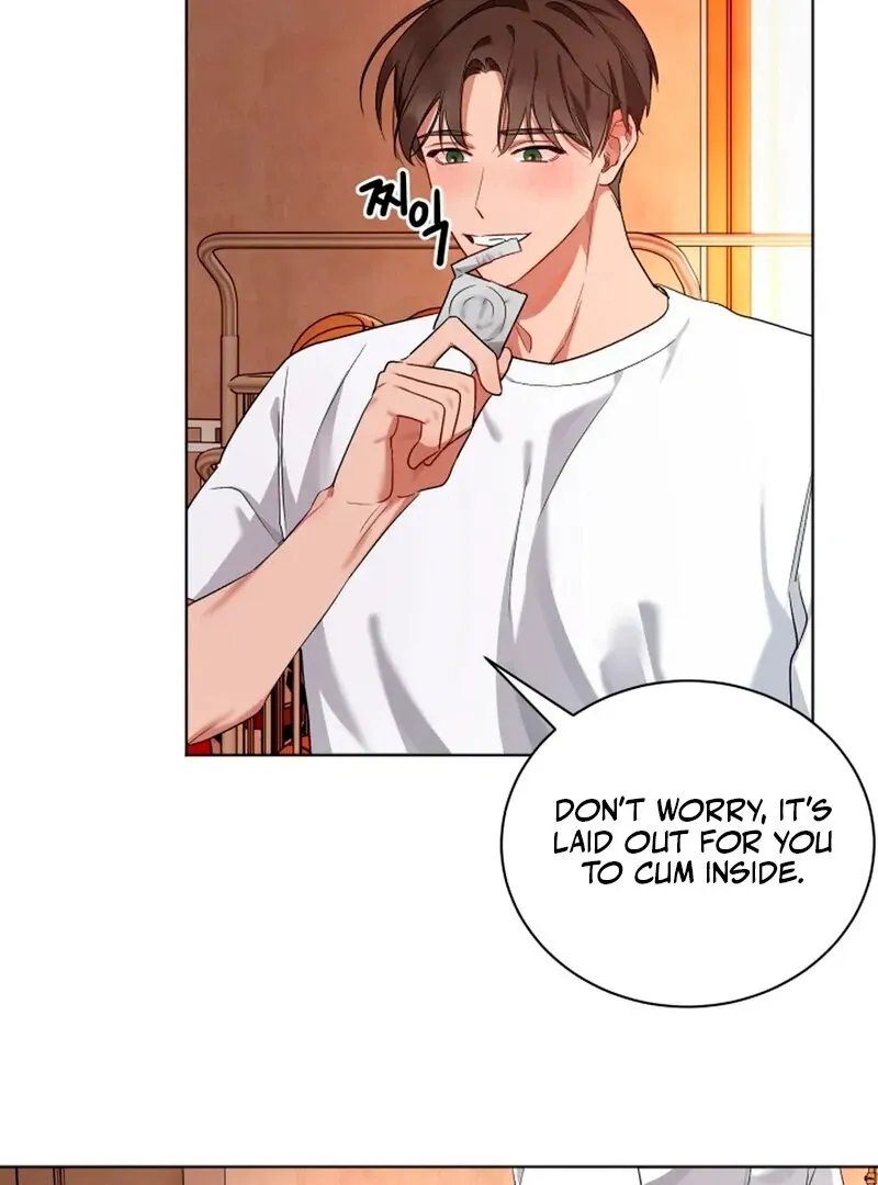 Read Promiscuous Campus Partners chapter 2 image 16 on Lezhin