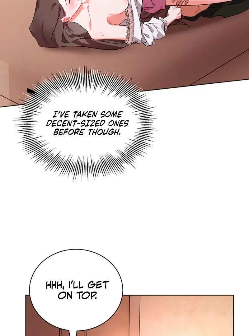 Read Promiscuous Campus Partners chapter 2 image 23 on Lezhin