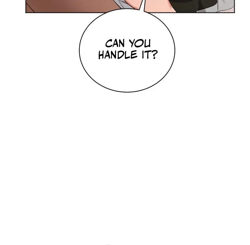 Read Promiscuous Campus Partners chapter 2 image 25 on Lezhin