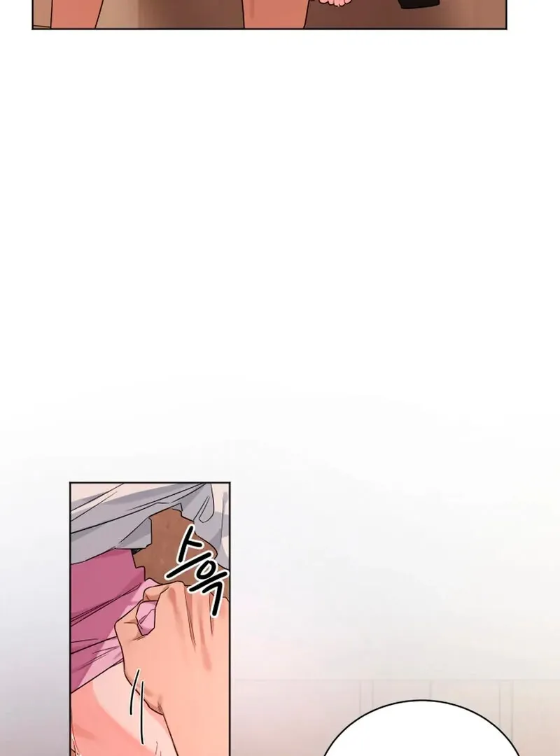 Read Promiscuous Campus Partners chapter 2 image 31 on Lezhin