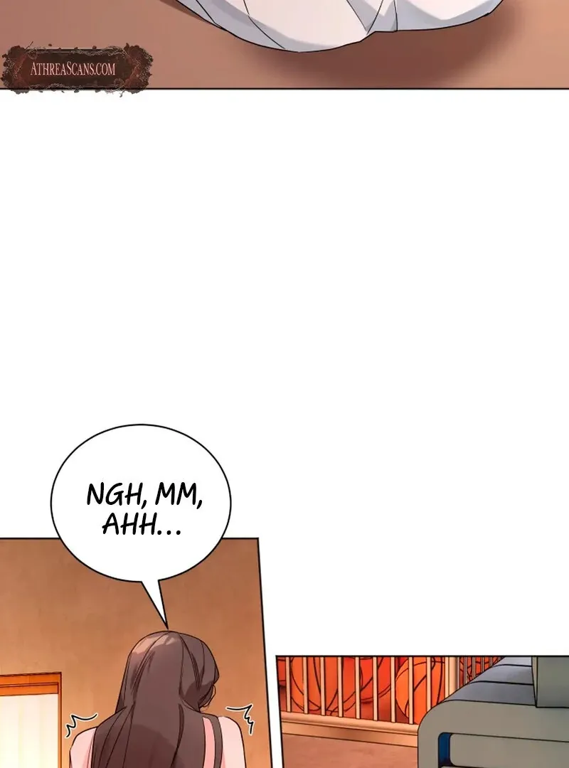 Read Promiscuous Campus Partners chapter 2 image 33 on Lezhin