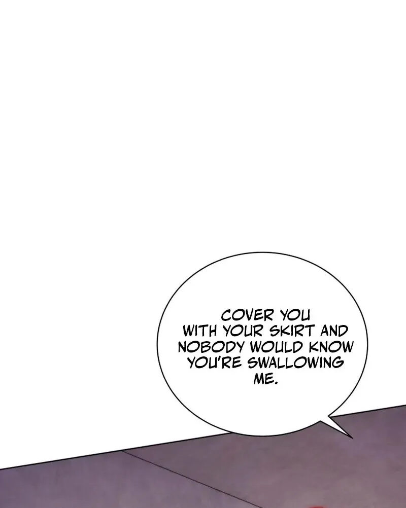 Read Promiscuous Campus Partners chapter 2 image 38 on Lezhin
