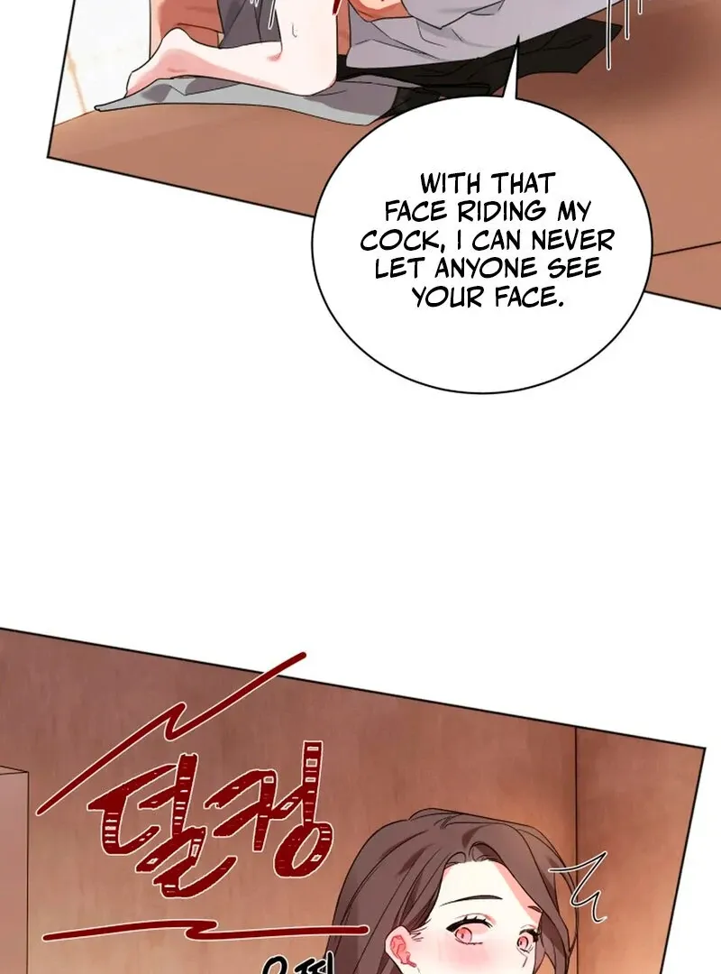 Read Promiscuous Campus Partners chapter 2 image 41 on Lezhin