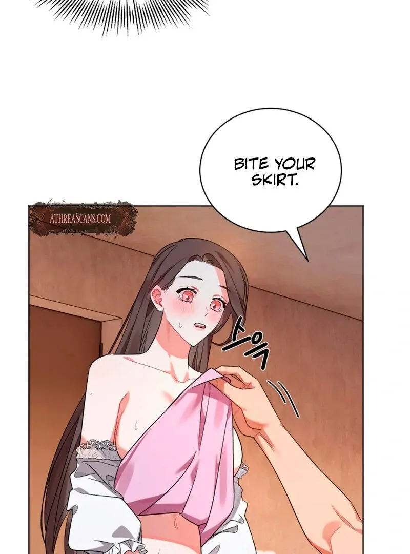 Read Promiscuous Campus Partners chapter 2 image 46 on Lezhin
