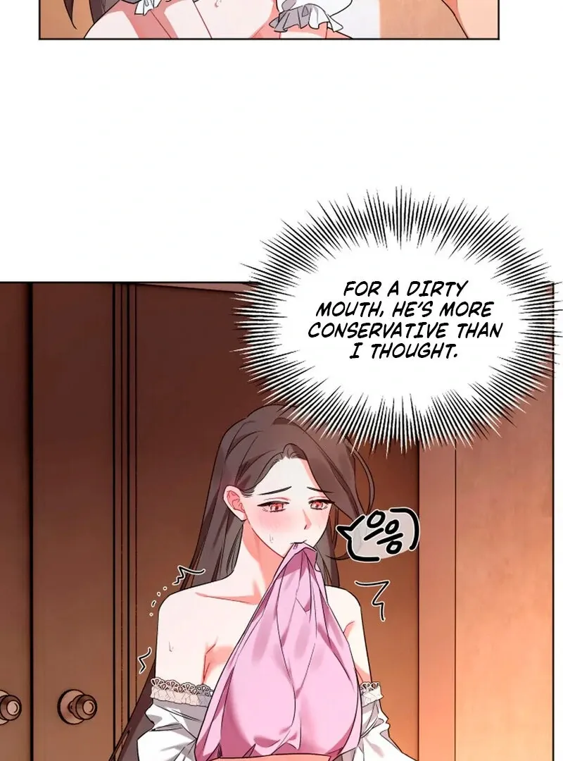Read Promiscuous Campus Partners chapter 2 image 47 on Lezhin