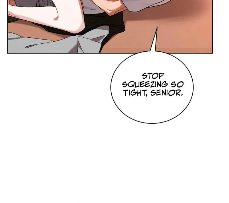 Read Promiscuous Campus Partners chapter 2 image 51 on Lezhin