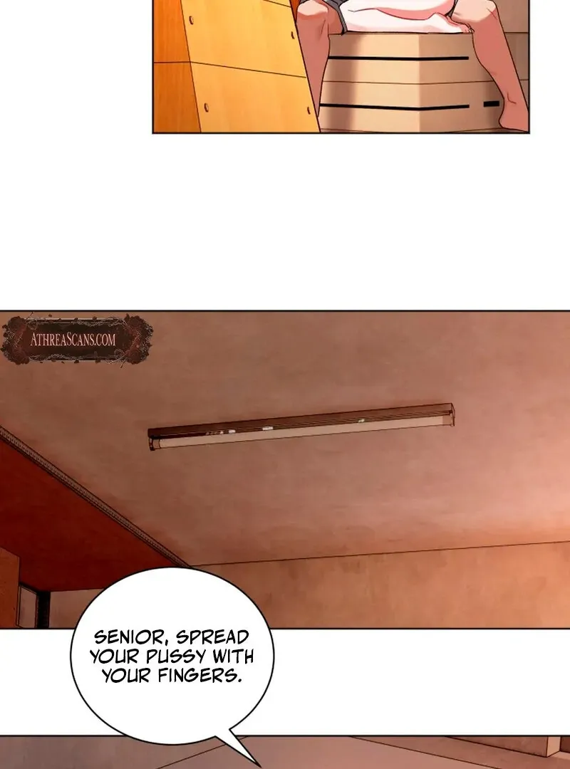 Read Promiscuous Campus Partners chapter 2 image 59 on Lezhin