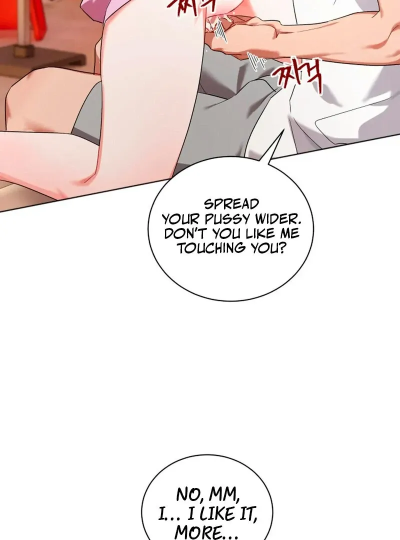Read Promiscuous Campus Partners chapter 2 image 6 on Lezhin