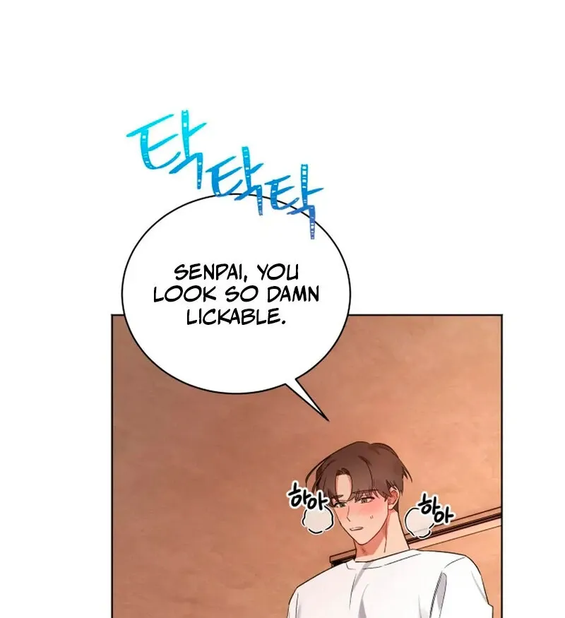 Read Promiscuous Campus Partners chapter 2 image 63 on Lezhin