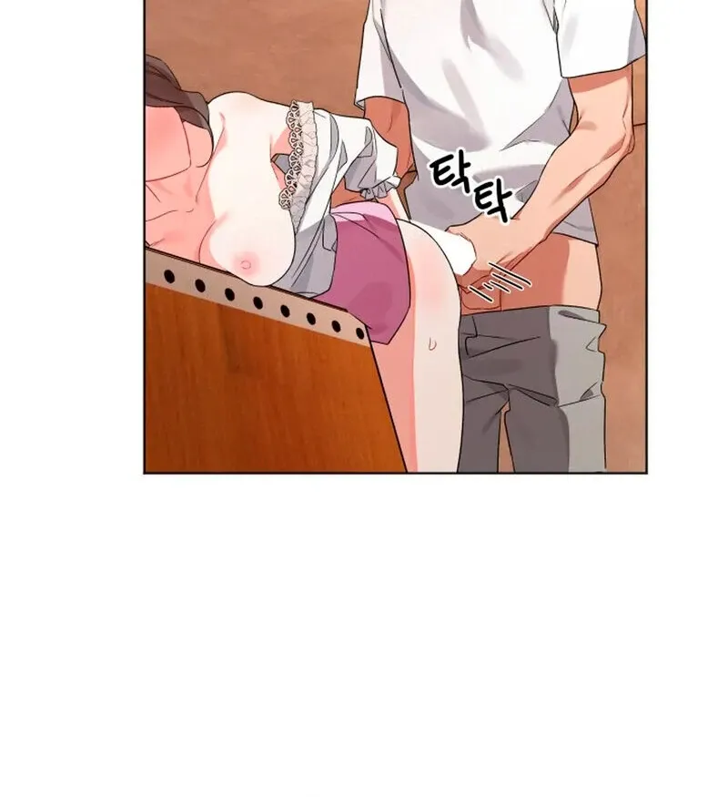 Read Promiscuous Campus Partners chapter 2 image 64 on Lezhin