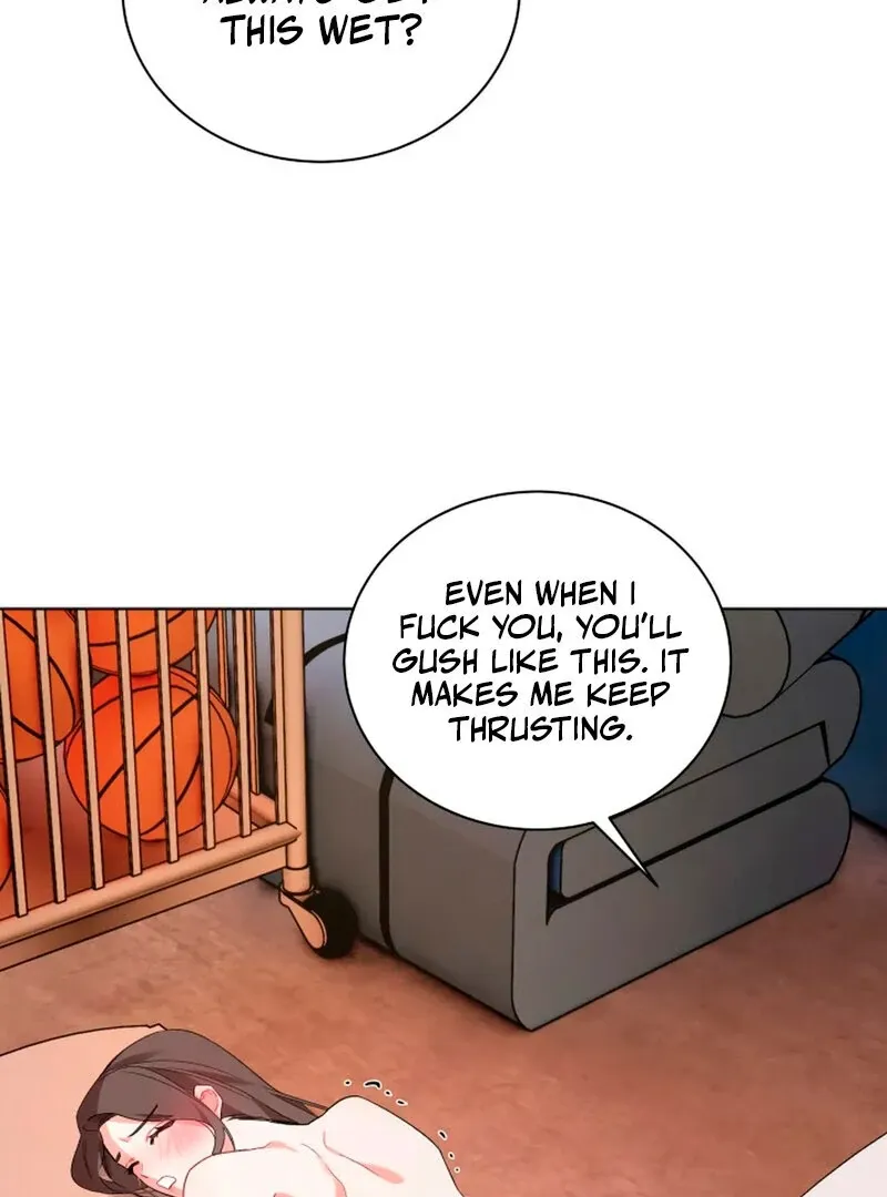 Read Promiscuous Campus Partners chapter 2 image 67 on Lezhin