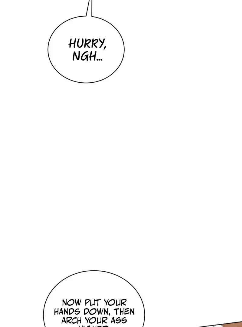 Read Promiscuous Campus Partners chapter 2 image 72 on Lezhin