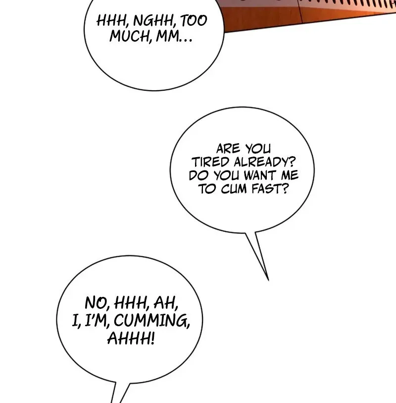 Read Promiscuous Campus Partners chapter 2 image 76 on Lezhin