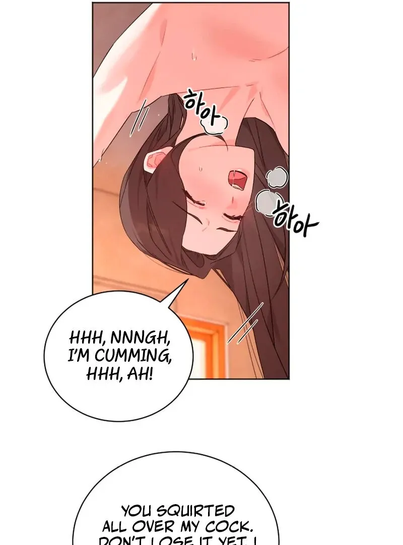 Read Promiscuous Campus Partners chapter 2 image 78 on Lezhin