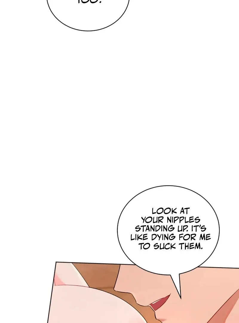 Read Promiscuous Campus Partners chapter 2 image 8 on Lezhin