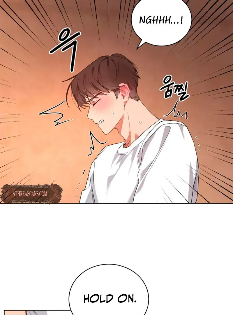 Read Promiscuous Campus Partners chapter 2 image 81 on Lezhin