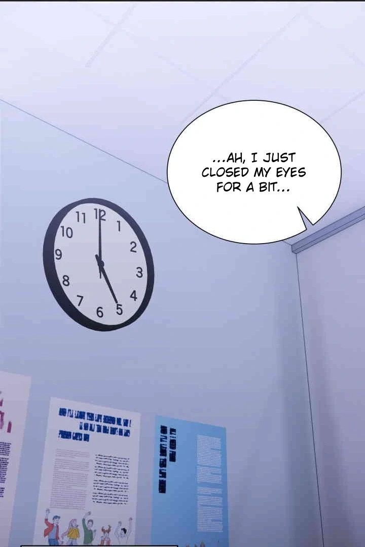 Read Promiscuous Campus Partners chapter 20 image 101 on Lezhin