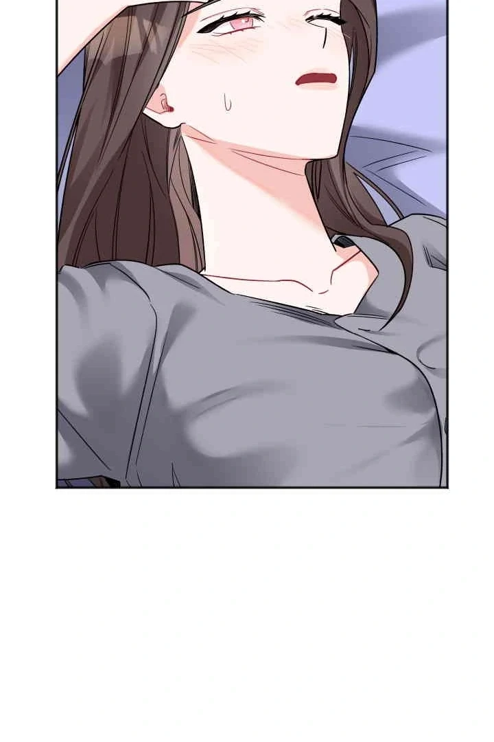 Read Promiscuous Campus Partners chapter 20 image 103 on Lezhin