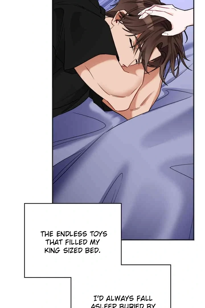 Read Promiscuous Campus Partners chapter 20 image 106 on Lezhin