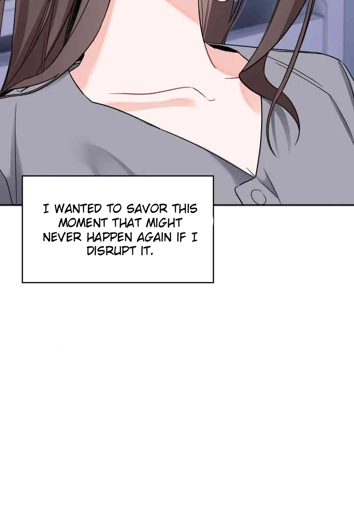 Read Promiscuous Campus Partners chapter 20 image 110 on Lezhin