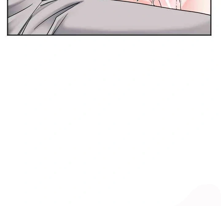 Read Promiscuous Campus Partners chapter 20 image 13 on Lezhin
