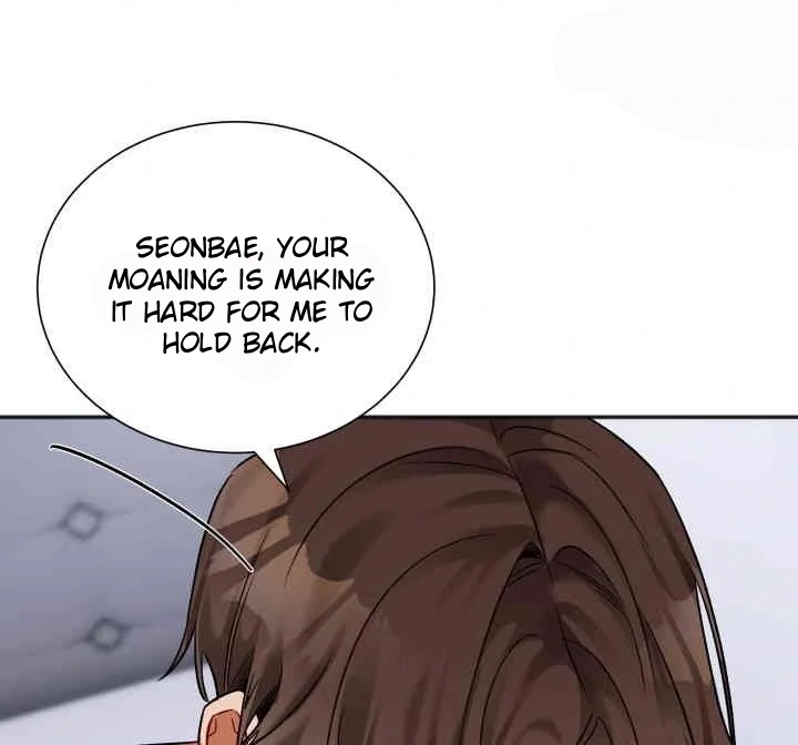 Read Promiscuous Campus Partners chapter 20 image 14 on Lezhin