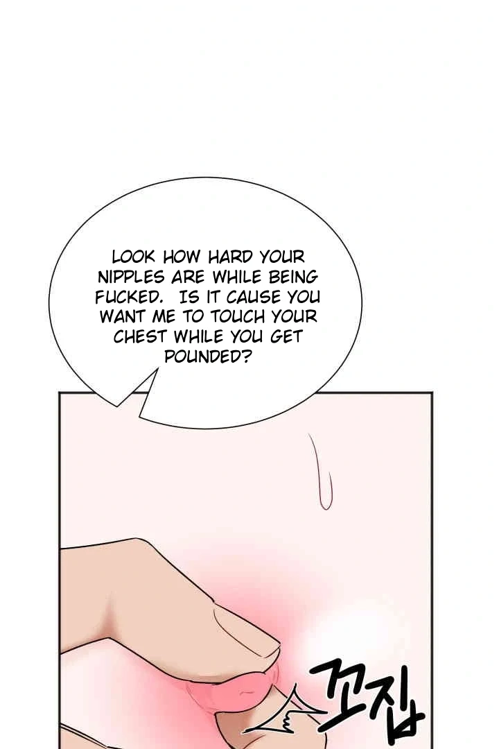 Read Promiscuous Campus Partners chapter 20 image 17 on Lezhin