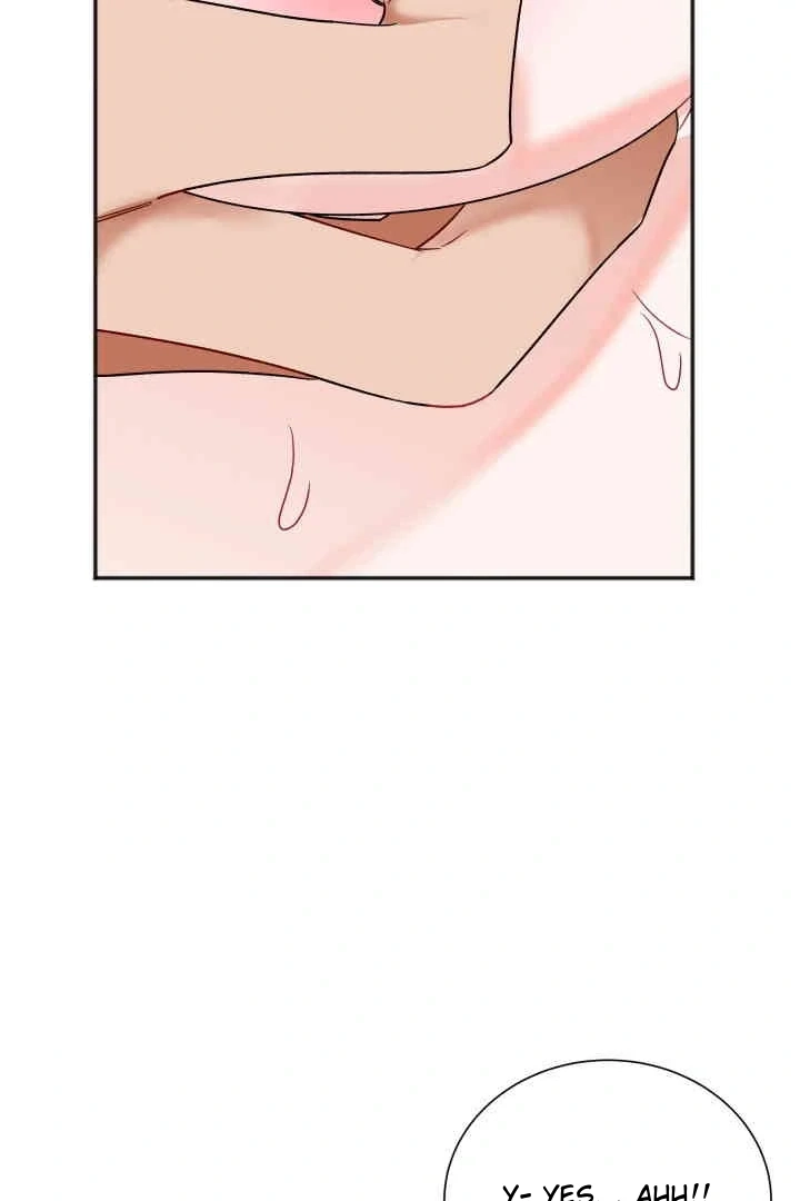Read Promiscuous Campus Partners chapter 20 image 18 on Lezhin