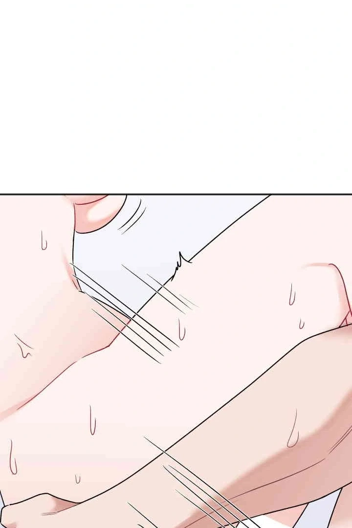 Read Promiscuous Campus Partners chapter 20 image 20 on Lezhin