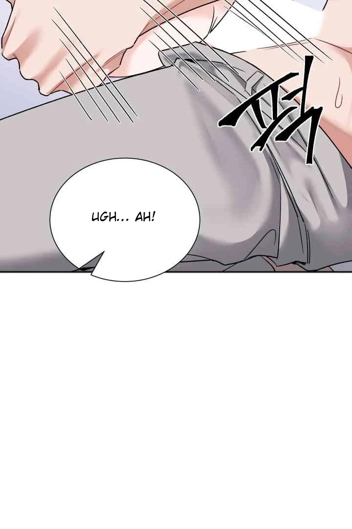 Read Promiscuous Campus Partners chapter 20 image 21 on Lezhin