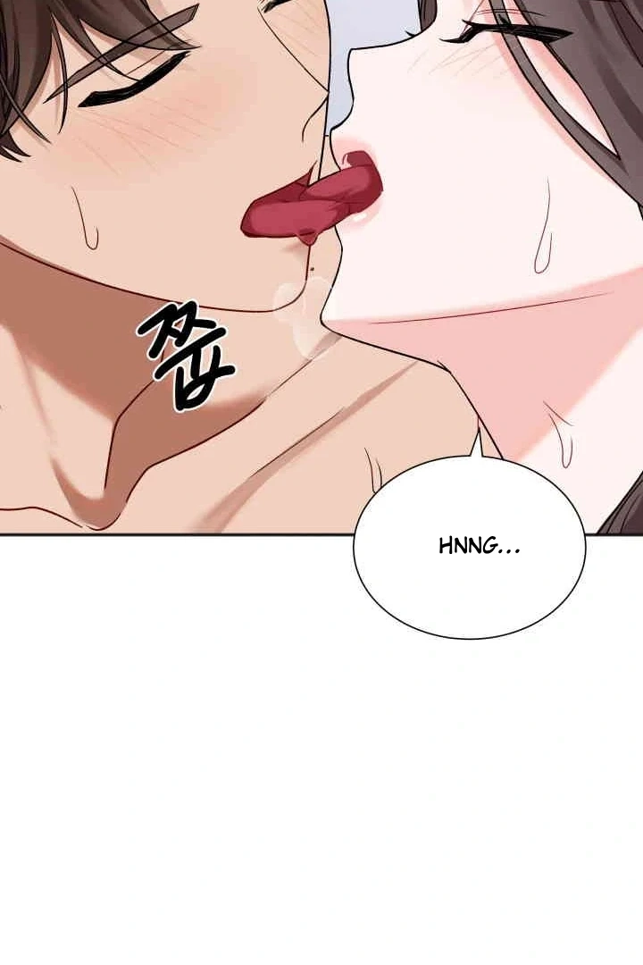 Read Promiscuous Campus Partners chapter 20 image 25 on Lezhin