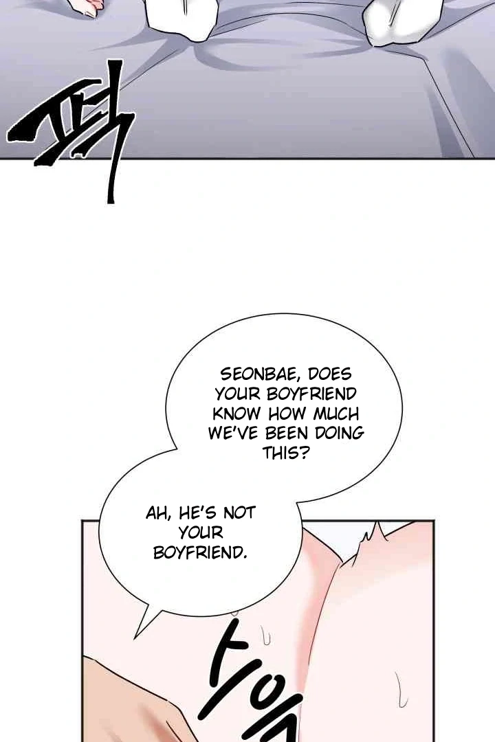 Read Promiscuous Campus Partners chapter 20 image 30 on Lezhin