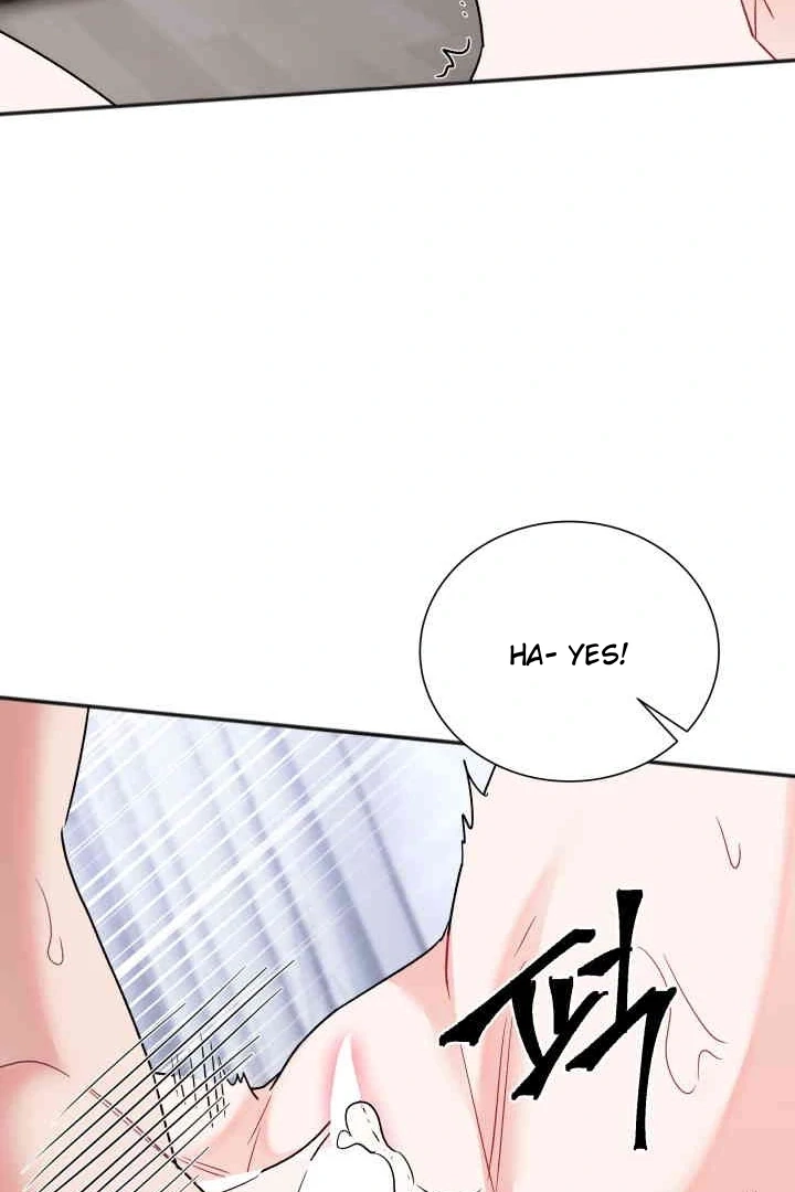 Read Promiscuous Campus Partners chapter 20 image 34 on Lezhin