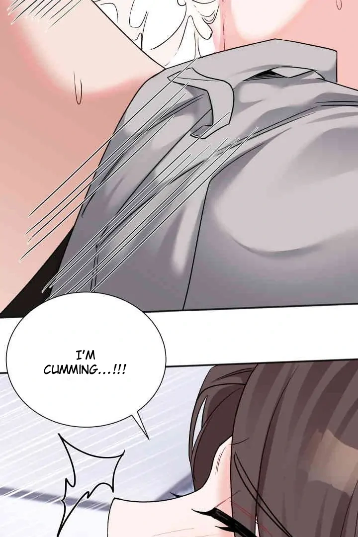 Read Promiscuous Campus Partners chapter 20 image 35 on Lezhin