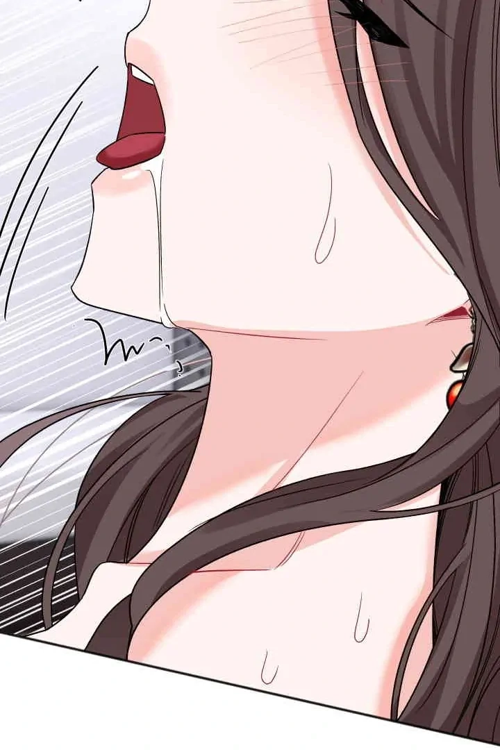Read Promiscuous Campus Partners chapter 20 image 36 on Lezhin