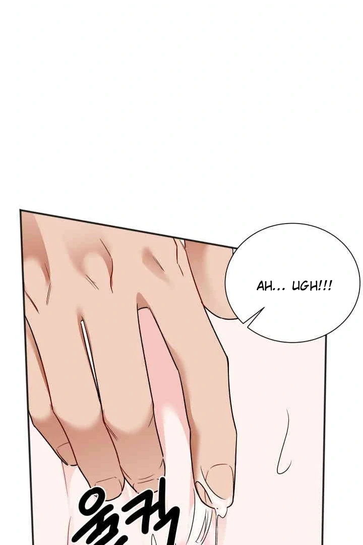 Read Promiscuous Campus Partners chapter 20 image 37 on Lezhin
